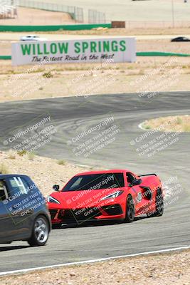 media/Jun-25-2022-Speed Ventures (Sat) [[c4357958d8]]/4-Purple/125PM Turn 4A/